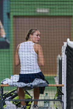 Lilly Düffert 1781 - Kai Lund Winterturnier